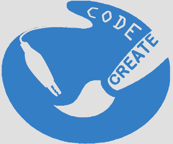 CodeCreate