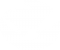 code-create-logo-white